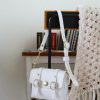 1/3 Messenger Bag：圖片 5