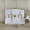 1/3 Messenger Bag：圖片 4