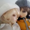 (๑ơ ₃ ơ)♥：圖片 99