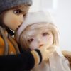 (๑ơ ₃ ơ)♥：圖片 101