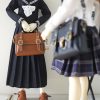 1/3 Messenger Bag：圖片 8