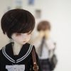 (๑ơ ₃ ơ)♥：圖片 108