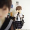 (๑ơ ₃ ơ)♥：圖片 109