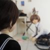 (๑ơ ₃ ơ)♥：圖片 112