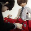 (๑ơ ₃ ơ)♥：圖片 116