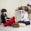 (๑ơ ₃ ơ)♥：圖片 122
