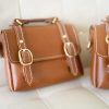 1/3 Messenger Bag：圖片 10