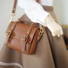 1/3 Messenger Bag：圖片 12