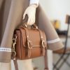 1/3 Messenger Bag：圖片 11