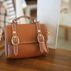 1/3 Messenger Bag：圖片 32
