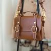 1/3 Messenger Bag：圖片 31