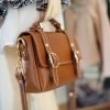 1/3 Messenger Bag：圖片 30
