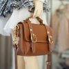 1/3 Messenger Bag：圖片 29