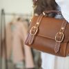 1/3 Messenger Bag：圖片 28