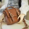 1/3 Messenger Bag：圖片 26
