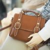 1/3 Messenger Bag：圖片 25