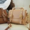 1/3 Messenger Bag：圖片 24
