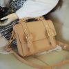 1/3 Messenger Bag：圖片 23