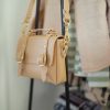 1/3 Messenger Bag：圖片 21
