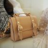 1/3 Messenger Bag：圖片 20