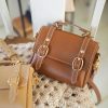 1/3 Messenger Bag：圖片 19