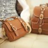 1/3 Messenger Bag：圖片 17