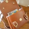 1/4&1/3 Backpack：圖片 11