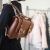 1/4&1/3 Backpack：圖片 7