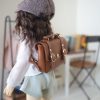 1/4&1/3 Backpack：圖片 6