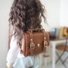 1/4&1/3 Backpack：圖片 5