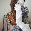 1/4&1/3 Backpack：圖片 4