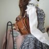 1/4&1/3 Backpack：圖片 3