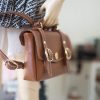1/4&1/3 Backpack：圖片 2