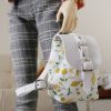 1/3 Backpack：圖片 13