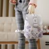 1/3 Backpack：圖片 12
