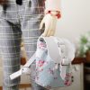 1/3 Backpack：圖片 11