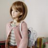 1/3 Backpack：圖片 9