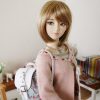 1/3 Backpack：圖片 8