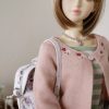 1/3 Backpack：圖片 5