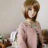 1/3 Backpack：圖片 4