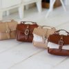 1/3 Shoulder Bag：圖片 21
