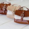1/3 Shoulder Bag