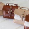 1/3 Shoulder Bag：圖片 22