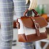 1/3 Shoulder Bag：圖片 18