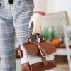 1/3 Shoulder Bag：圖片 17