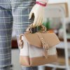 1/3 Shoulder Bag：圖片 16