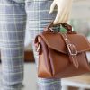 1/3 Shoulder Bag：圖片 15
