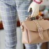 1/3 Shoulder Bag：圖片 14