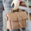 1/3 Shoulder Bag：圖片 13
