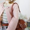 1/3 Shoulder Bag：圖片 12
